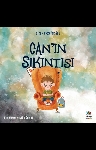Resim Can In Sıkıntısı