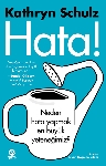 Resim Hata!-Neden Hata Yapmak En Büyük Yeteneğimiz?