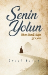 Resim Senin Yolun Mevlana'dan Geçsin