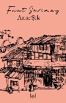 Resim Anarşık