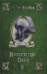 Resim Hayaletlerin Dansı