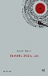 Resim Taştaki Dikiş İzi