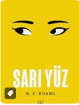 Resim Sarı Yüz