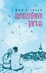 Resim Sensizliğimin Şarkısı