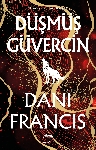 Resim Düşmüş Güvercin: Gümüş Elit - 2