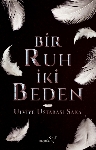 Resim Bir Ruh İki Beden