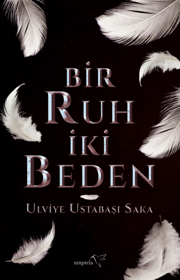 Resim Bir Ruh İki Beden