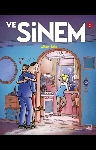 Resim Ve Sinem 1. Cilt