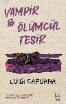 Resim Vampir & Ölümcül Tesir