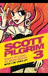 Resim Scott Pılgrım 3: Scott Pılgrım Ve Ebedi Hüzün