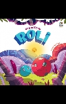 Resim Roli