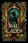 Resim Bal Cadısı