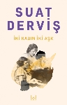 Resim İki Kadın İki Aşk