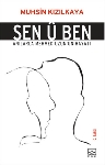 Resim Sen Ü Ben
