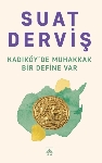 Resim Kadıköy'de Muhakkak Bir Define Var