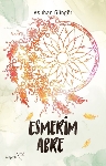 Resim Esmerim Abre