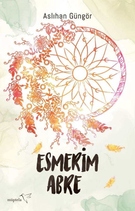 Resim Esmerim Abre