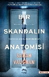 Resim Bir Skandalın Anatomisi