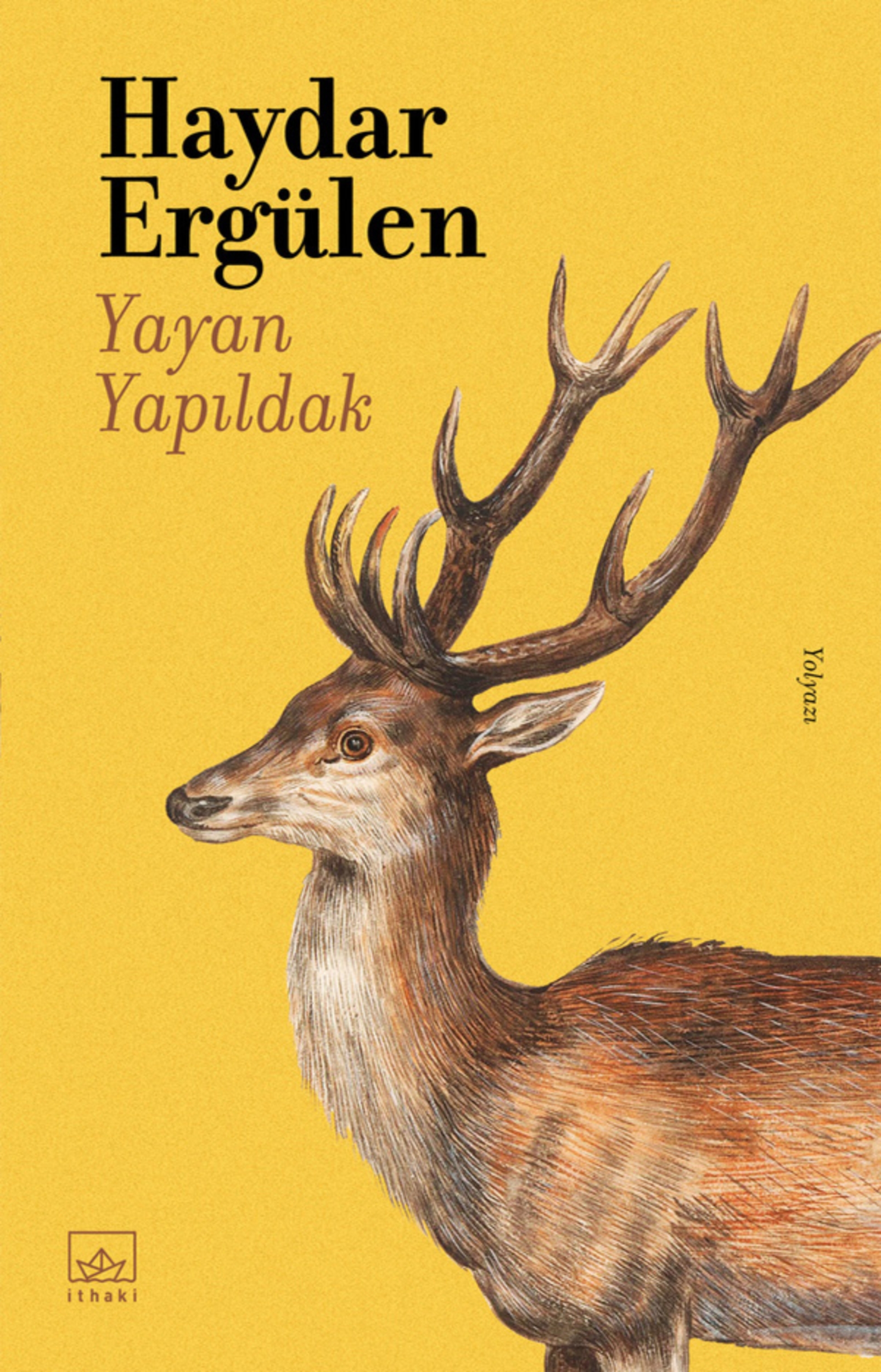 Resim Yayan Yapıldak