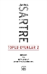 Resim Toplu Oyunlar 2