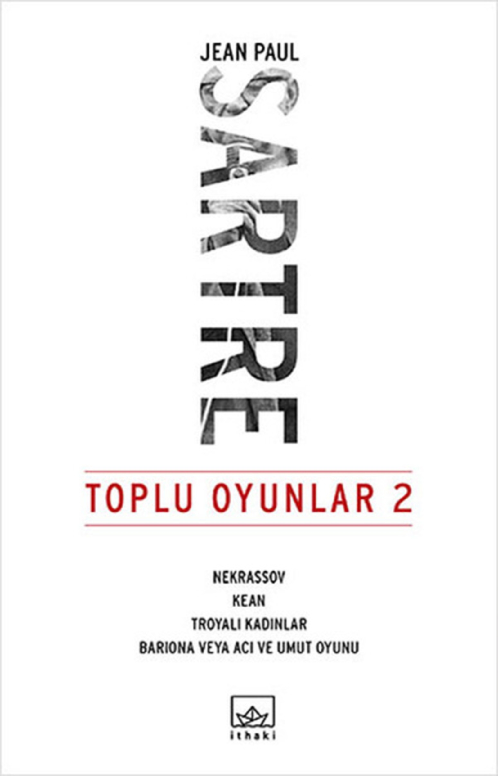 Resim Toplu Oyunlar 2