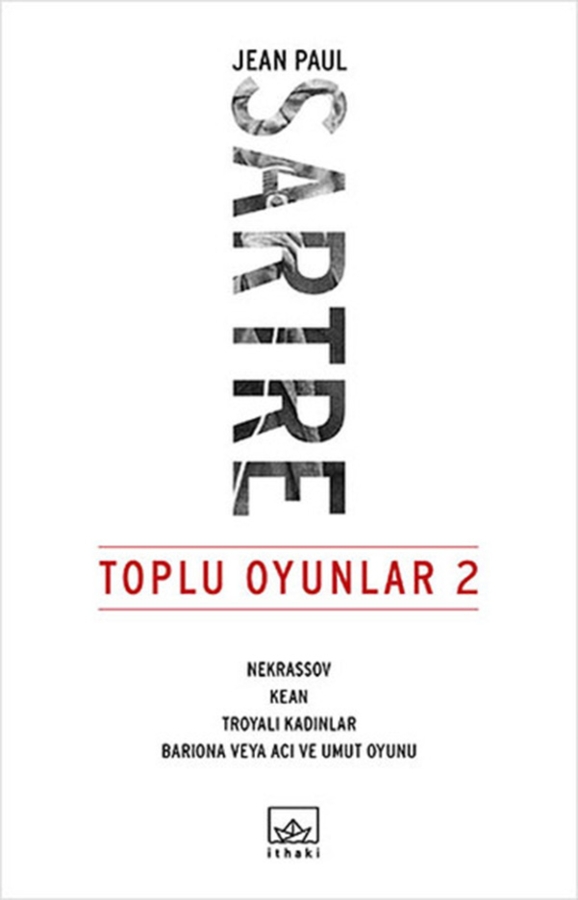 Resim Toplu Oyunlar 2