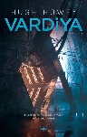 Resim Vardiya - Wool Serisi 2. Kitap