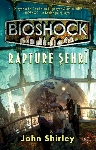 Resim Bioshock:Rapture Şehri