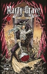 Resim Marry Grave 1.Cilt