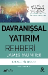 Resim Davranışsal Yatırım Rehberi