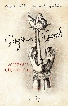 Resim Sevgimin Esareti