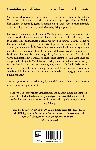 Resim Dört Kitap