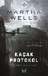 Resim Kaçak Protokol