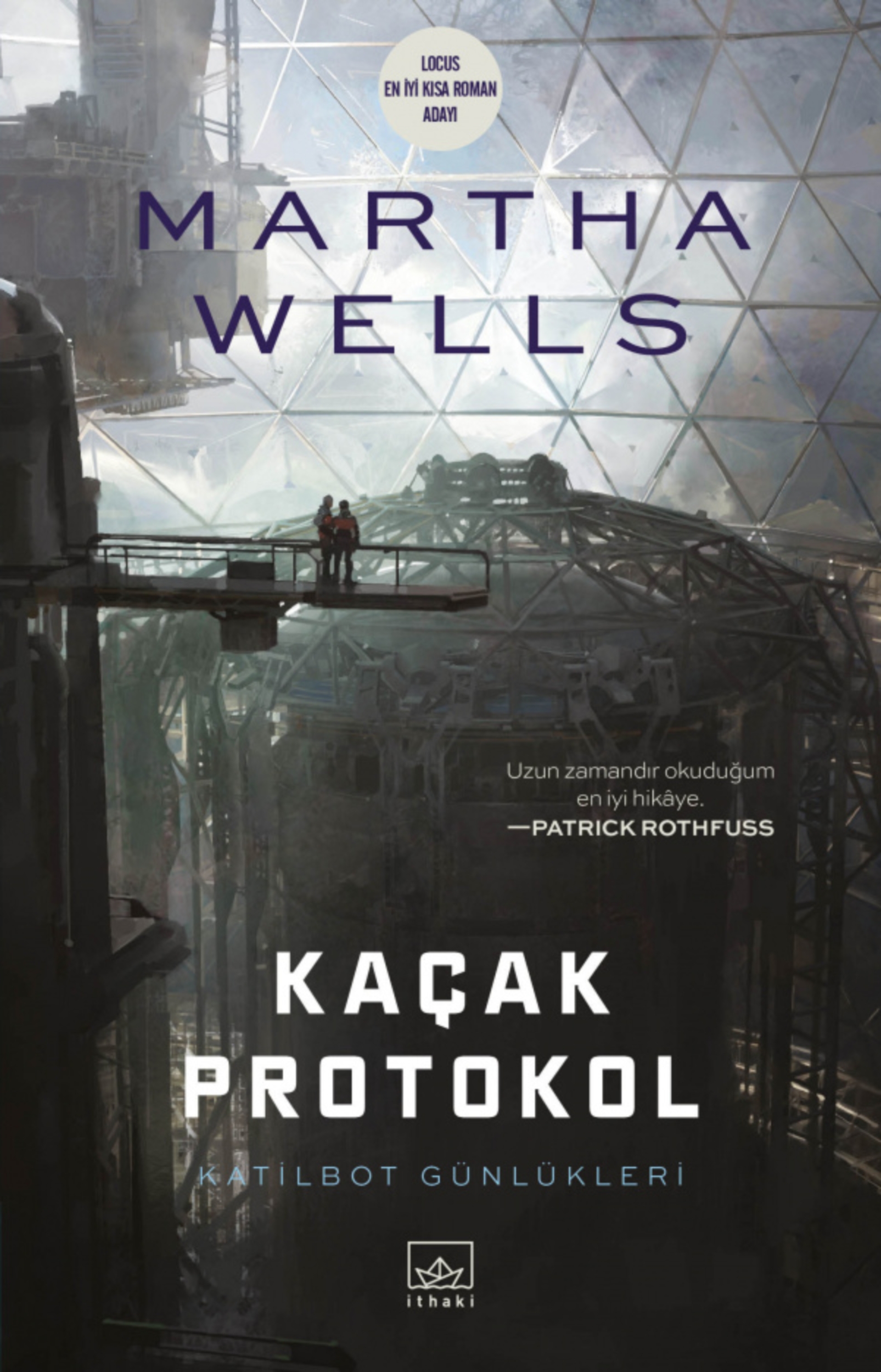 Resim Kaçak Protokol