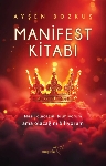 Resim Manifest Kitabı