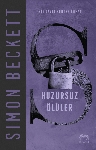 Resim Huzursuz Ölüler