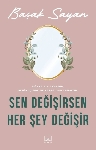 Resim Sen Değişirsen Herşey Değişir