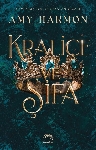 Resim Kraliçe Ve Şifa