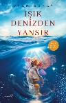 Resim Işık Denizden Yansır