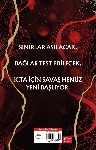 Resim Düşmüş Güvercin: Gümüş Elit - 2 (Ciltli)