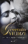 Resim Gecemin Yıldızı