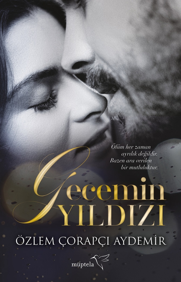 Resim Gecemin Yıldızı