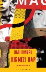Resim Kırmızı Hap