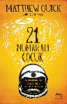 Resim 21 Numaralı Çocuk