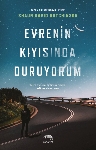 Resim Evrenin Kıyısında Duruyorum
