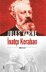 Resim İnatçı Keraban