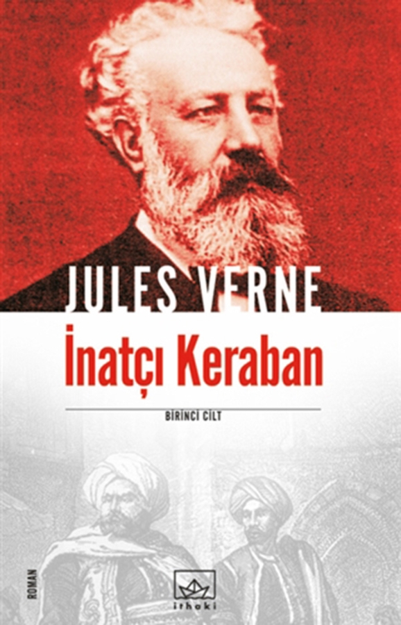Resim İnatçı Keraban