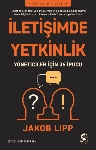 Resim İletişimde Yetkinlik-Yöneticiler İçin 36 İpucu