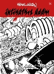 Resim İhtiyatsız Adam
