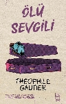 Resim Ölü Sevgili